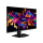 MSI MAG 321UP QD-OLED X24 - 1485757 - zdjęcie 3
